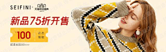 ゝ123采集到钻展图