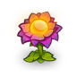 UIHealFlowers03