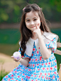 亲测有效，这样子养出来的女儿真的白白净净！ - 小红书