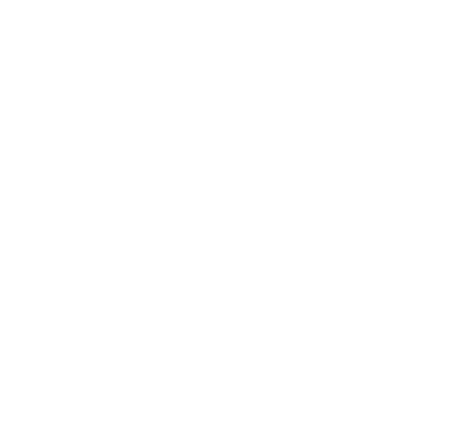 接单平台在线设计系统 : descrip...