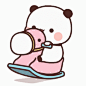 (991) Pinterest