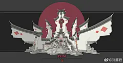 猪豚君的照片 - 微相册