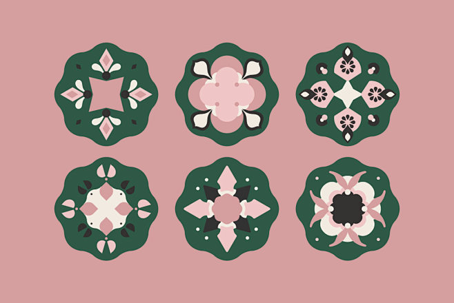 Kaleido