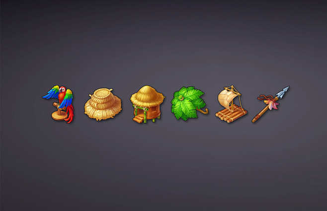 Collections
