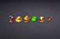 Collections