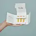 Pinterest : 发现想要尝试的食谱、家居创意、时尚灵感及其他创意点子。