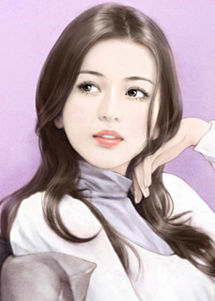 时光如沙丶温暖了那年华つ采集到插画