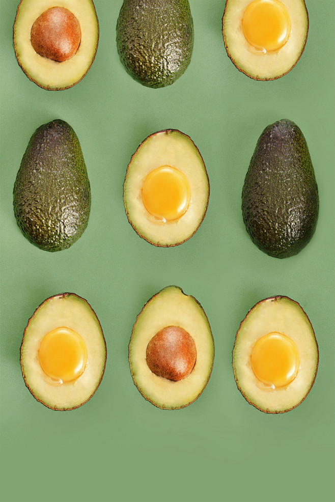 avocadoavocado