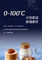 1c909583a1849d515c7ff31d76f7d61