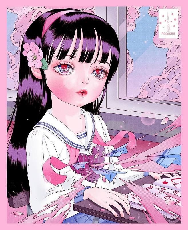 pegacon_lee