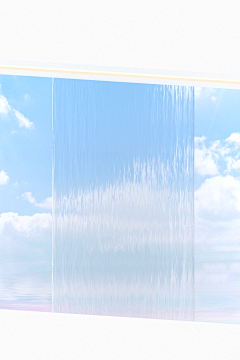 春意盎然——如鱼得水采集到医疗banner