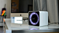 Cubic : Personal  artificial intelligence
