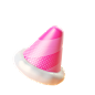 帽子_2