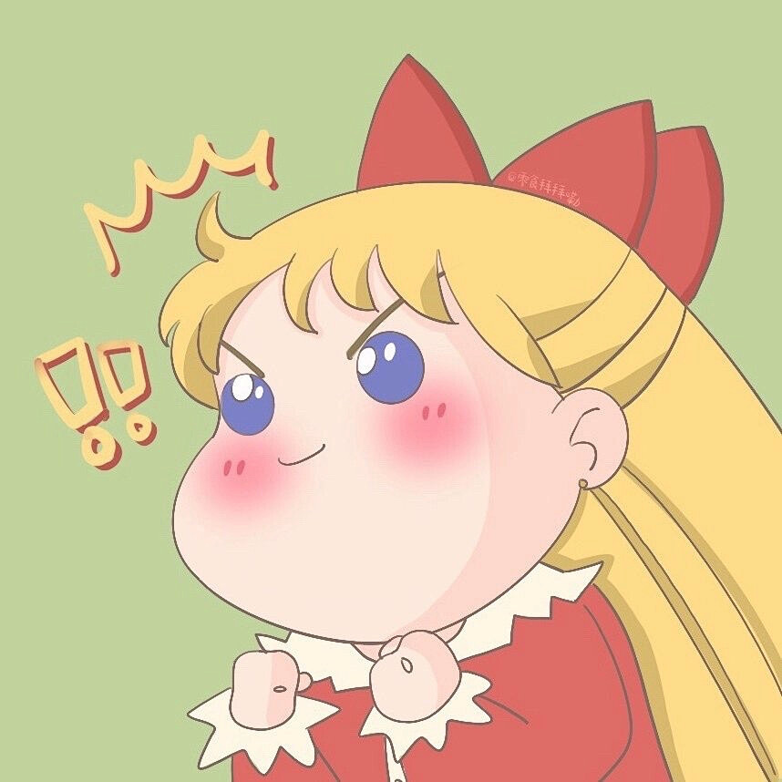 用户zUdtJYcF