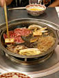 Sukiyaki in Tokyo. | Food & Drink.