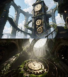bngyuvecwdrtcdrt采集到暗调场景