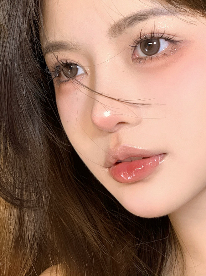 小咖豆 (29)