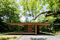 Yokouchi Residence,© 45g Photography - Junji Kojima