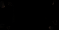 9377《魅影传说》周年庆活动专题