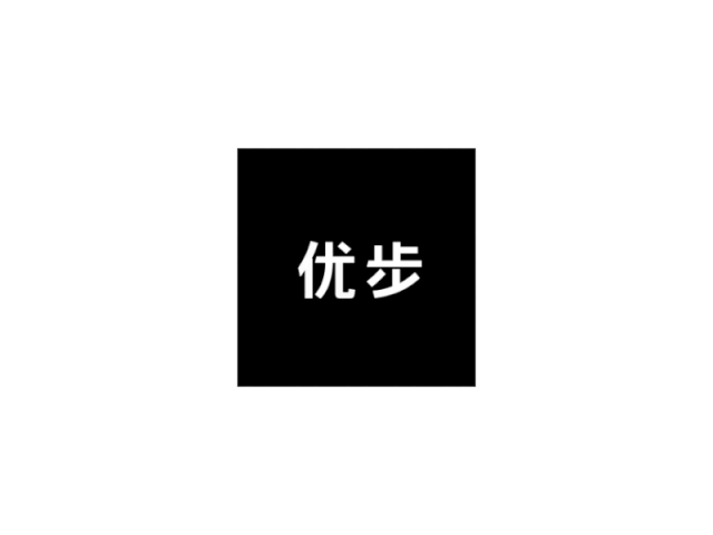 【动效周刊08期】会动的LOGO总是令人...