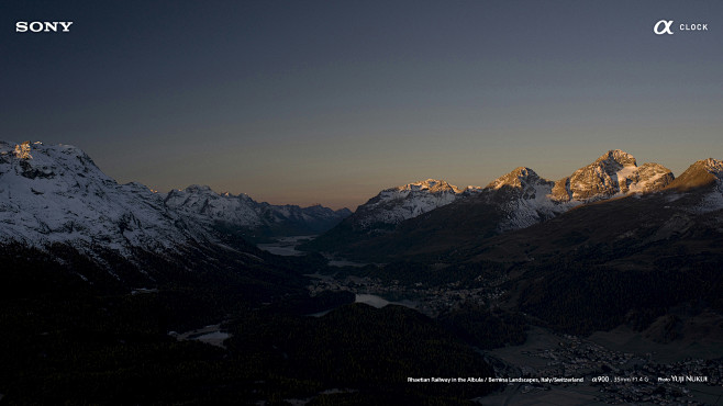 engadin_1920_1080_fp...