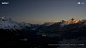 engadin_1920_1080_fp_03