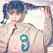 挺尸花