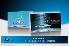 洁具名片 卫浴名片 公司名片 名片 名片模版 汽车图片 名片卡片 名片模板下载 名片设计 名片设计模板 名片素材 卡片 名片欣赏 创意名片 企业名片 个性名片 高档名片 高级名片 美容名片 炫酷名片 潮流名片 网站名片 名片素材 公司名片 装饰名片 印刷名片 国外名片 商务名片 精品名片 大气名片 经典名片 精美名片设计 动感名片