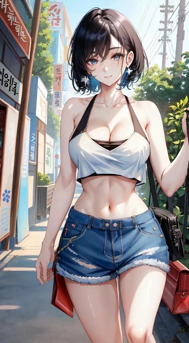 来自分享