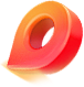 4ff92727b2b4bbb0
