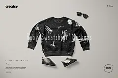 ##样机##mockups##智能样机##贴图样机##vi样机##样机模型##高档样机##国外样机##服装样机##包装样机##提案样机##三折页##折页样机##平面样机##手机样机##海报样机##书籍样机##棒球帽##标签样机##封面样机##场景样机##袜子样机##化妆品样机##室内样机##室外样机##T恤样机##泳装样机##a4纸样机##海报样机##背包样机##食品包装样机##零食包装样机##酒瓶样机##红酒样机##名片样机##样机网站##国外高档样机##窗帘样机##电脑样机##笔记本样机##设汇素材网