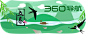 t01a6cf8739e5e8bae9