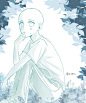 005xNTb6gy1hb9nds94drj30i20logny