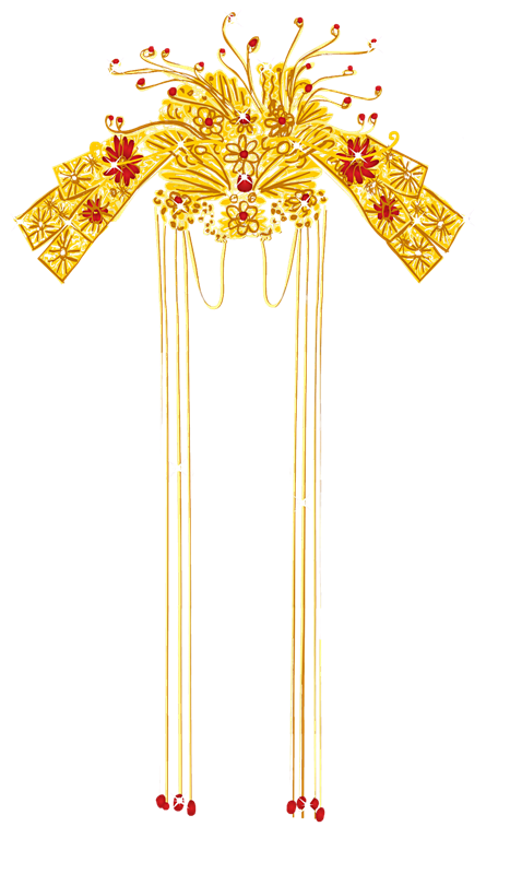 免扣素材