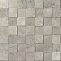 Textures Texture seamless | Travertine cladding internal walls texture seamless 08036 | Textures - ARCHITECTURE - STONES WALLS - Claddings stone - Interior | Sketchuptexture