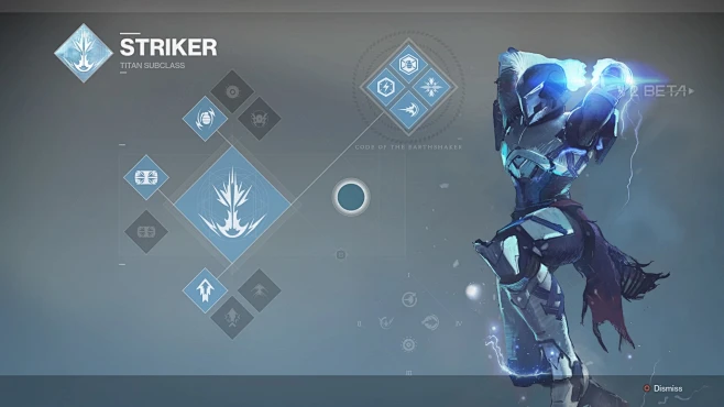 “destiny ui”的图片搜索结果-花瓣网