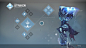 “destiny ui”的图片搜索结果