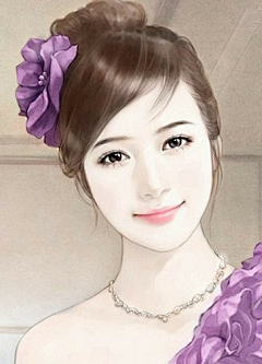 Ko-chan采集到Hiện Đại 