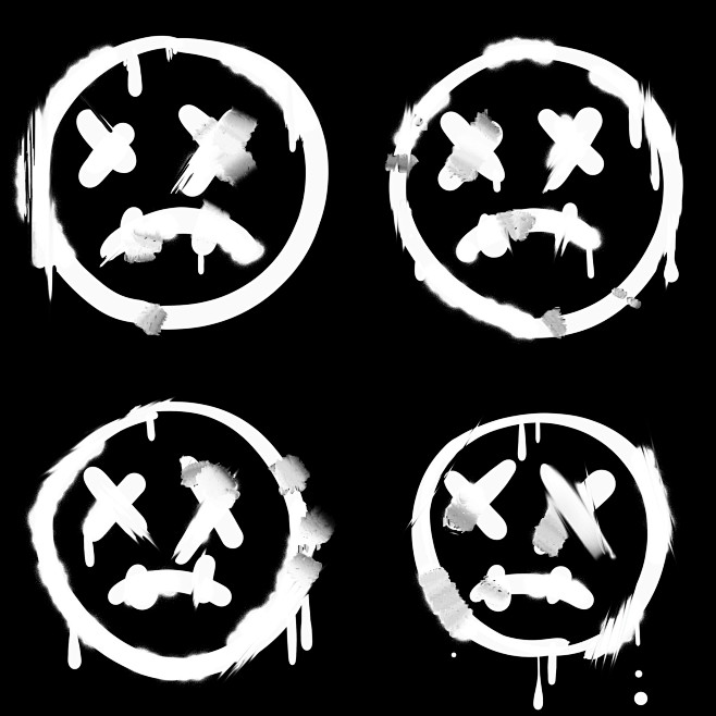 VFX Practice - Grung...