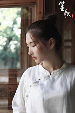 鲁好德采集到宝石