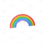 彩虹