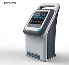 Echo_Vine采集到产品设计
