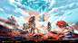 Godfall_-_BoxArt_by_shant___anton-fadeev-godfall-boxart2-1080