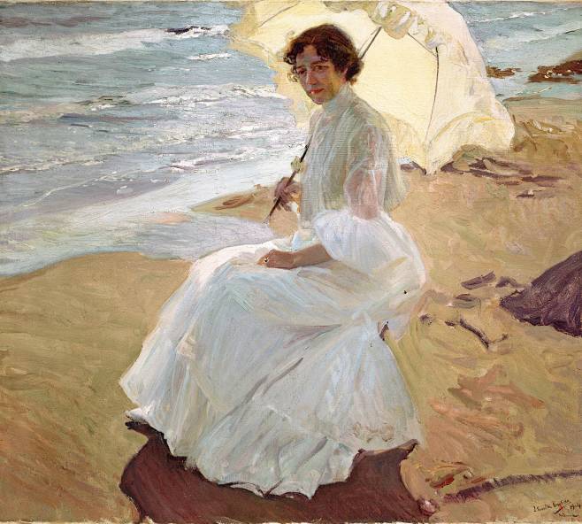 sorolla_y_la_moda_49...