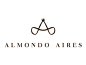 Almondo logo

More here: https://www.behance.net/gallery/55467859/Logos-7

logomonster@mail.com