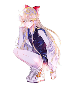 小熊星星星星采集到美战
