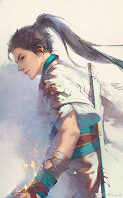 小米壳采集到古风