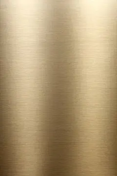 金属贴图 (66)