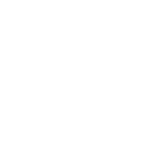 情绪唠采集到线条