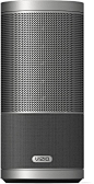 SmartCast Crave 360 Wi-Fi Speakers with Google Cast Built-In | VIZIO:-olKMyu_fw658 (390×761)